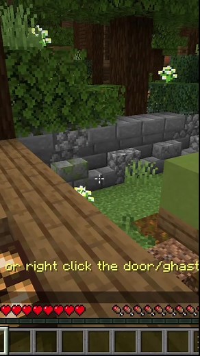 How to get your own minecraft server #aternos