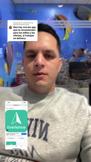 Exploring Food Delivery Apps in the USA