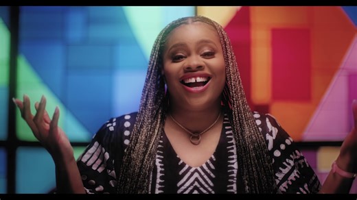 New Music   Video: Chee – Mu Na Chi Mu So