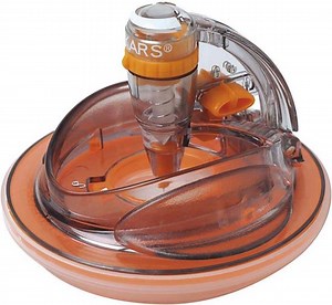 Shape Cutter Plus, 1stuk | bol