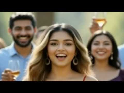 item song | To3 Music Studio