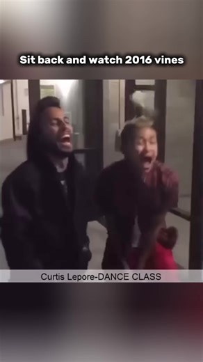 2016>2026#fyp #viral #funny #vines #nostalgia | vines