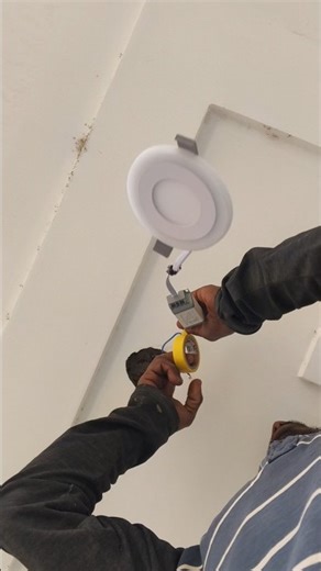 ceiling light fitting #electric #ceilinglight #light