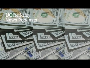 Economist Gabriel Zucman on the benefits of a (modest) billionaire tax