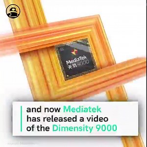 2K views · 46 reactions | Read more: https://andauth.co/Zmj7J7 #technology #Snapdragon #vs #Dimensity | Android Authority | Facebook