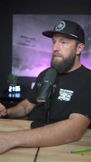 3.2K views · 21 reactions | How much do plumbers actually make? 狼 | Jered Williams | Facebook