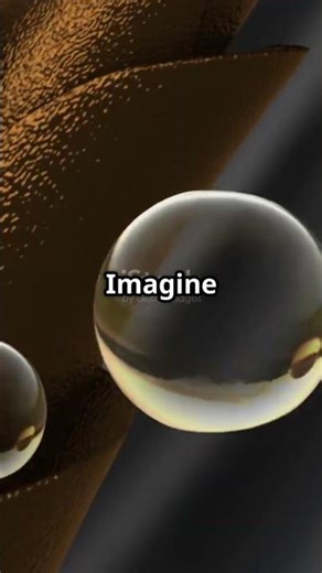 RIP Comet ATLAS: Watch It EXPLODE! ☄️