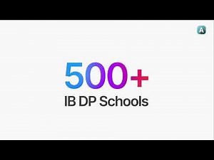 How Top IB DP Coordinators Streamline Assessment Workflows | Quick Demo