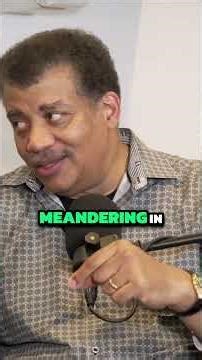 Earth's Magnetic Poles Are FLIPPING!? 😱 w/ Neil deGrasse Tyson