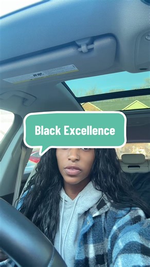 it bothers me that black people are often only celebrated if we provide entertainment value or are ‘exceptional’ in ways that align with capitalist/white supremacist ideals #unpopularopinion #blackexcellence #blacktiktok #blackgirltiktok