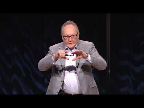 Michael Fullan - Perspectives on Learning