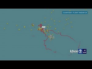 ‘No, it’s not a UFO’: Mysterious balloon’s identity revealed