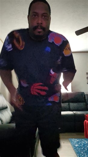 Michael Tisdale on Reels