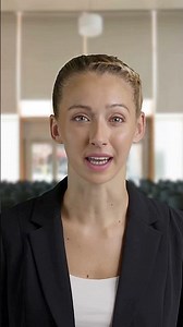 "How to Report Work Activity to SSA While on SSDI Trial Work Period"