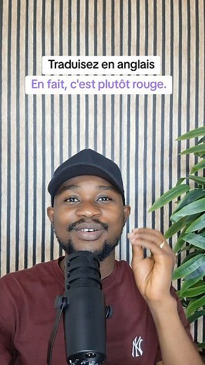 Never stop learning | Dialektos - L'Anglais 10X plus vite