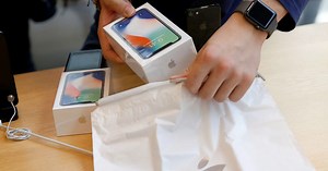 American firm claims it can unlock encrypted iPhones running iOS 11 — for $15,000 and up - 9to5Mac