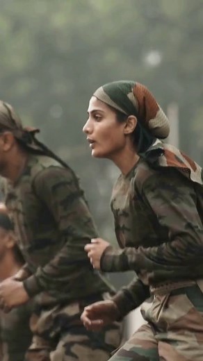 38K views · 10K reactions | Special Forces : Where the toughest thrive  #indianarmy #specialforces #para #sf #training #army #paratrooper #military #commandos #jaihind | Defence Direct Education | Facebook