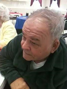 How to speak "Carny"