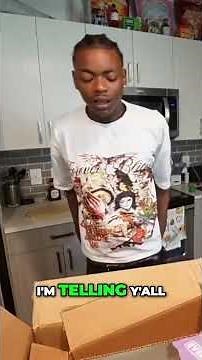 Everything 420😶‍🌫️: Stoner Essentials & Deals! #shorts