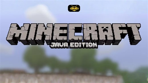 15 años después: Minecraft Java Edition por fin tiene multijugador -