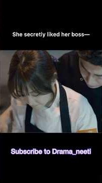 She Thought Her Life Was Over… Then a Ghost Found Her||The Girl and the Ghost part-1 #kdrama #shorts
