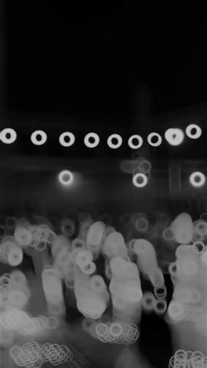 B H A R A T ❤️ on Instagram: "#वायरल #ट्रेडिंग #रील्स IP 🇬🇧🏍️प्राप्त करे! 2024 समाप्तहो चुका है, और यह वर्ष असाधारण होने जा रहा है। 🎉 अधिक रेस, एक नया टर्रिक, और #MICHELIN पावर टायर इसेएक नए स्तर पर ले जाने के लिए तैयार हैं। और भी अधिकपकड़ और स्थिरता के साथ, हम ट्रैक पर कुछ वास्तव मॅरोमांचक और रोमांचकारी एक्शन के लिए तैयार हैं। 🚀एकशनको रोमांचकारी होने दें।🏁🇫🇷 🇬🇧🏍️MotoGp के प्रशंसक, तैयार रहें! 202% का मौसमअंतिम समय पर होगा, और यह वर्ष अपवादों से भरा होगा! 🎉 प्लस डी कोर्स, नया सर्किट 