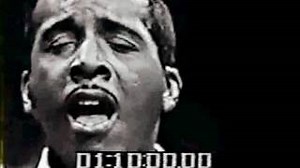 ASK THE LONELY Lyrics - FOUR TOPS | eLyrics.net