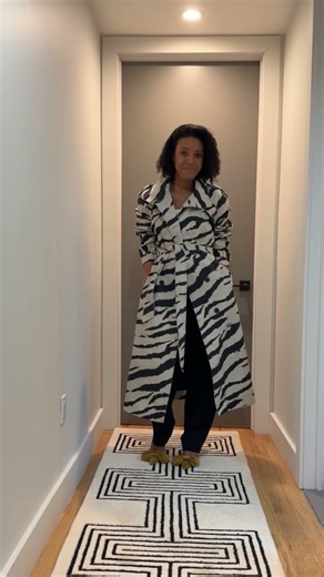 Spring Arrivals From Nordstrom!!