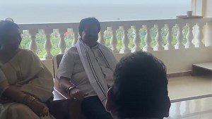 479K views · 10K reactions | Bharat sharma vyas on Reels | Facebook