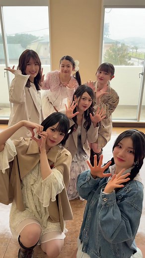 つばき館山バスツアーでのジビエレザー体験
