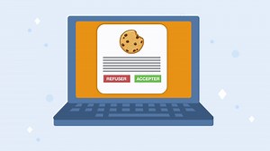 Savez-vous pourquoi de nombreux sites internet, dont celui de France 24, vous demandent d'accepter ou de refuser les cookies ? Quelles sont les conséquences de vos choix ? On vous explique tout ! ⤵️ | FRANCE 24