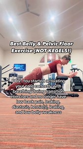 25K views · 113 reactions | Do you want to workout but have no time...