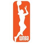 WNBA: Breaking News, Rumors & Highlights | Yardbarker