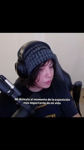 natt | #QUACKITY::real bro (dia26sinquackity) • • #quackity #quackitytoo #quackitymeme #fyp | Instagram