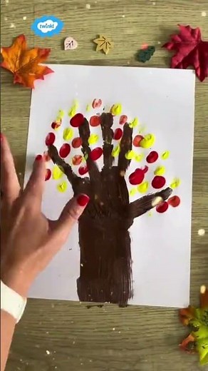 Autumnal Activities You Must Do With Children This Season!