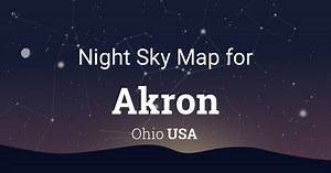 Which Planets Can You See Tonight?