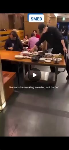 #lean #smed #continuousimprovement #leanacademy #processdesign #innovation #operationalexcellence #weareford | Brian Arntfield