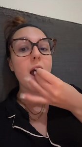 614K views · 1.6K reactions | Découvrez les gummies de Mium Lab Des actifs soigneusement sélectionnés Laboratoire spécialiste de la micronutrition en Gummies ✅ZERO sucres ✨Efficacité prouvée par études cliniques ‍Disponible en pharmacie | Mium Lab | Facebook