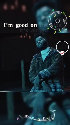 Better#tiktokmusic #khalid #better #2015throwback #lovesong | Better - Khalid
