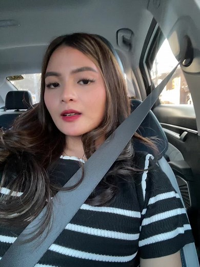 don’t mute pls #fyp #docpink #beautyph