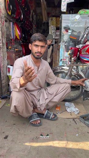 Engine ka shor Khatam Karen kuchh is tarike se 💯✅ #Ustad #Asmat #tiktoknepal #treanding #foruyou