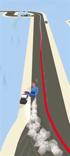 Cómo desbloquear mi cuenta en redes sociales