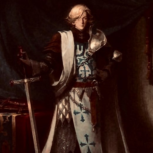 Castlevania: Exploring Leon Belmont's Legacy
