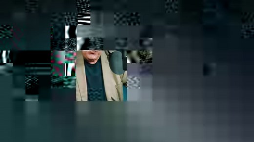 8.5K views · 103 reactions | Recently, Stephen Fry recorded #Odyssey – the final book in his critically acclaimed Greek myths series – in the #PenguinStudio, and we are delighted to be sharing the third and final part exclusively with you today. ️ A tale of love and longing, return and redemption, home and hope, Odyssey is out now. Pre-order the audiobook now: https://bit.ly/4dd3kkP | Penguin Books | Facebook