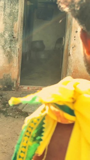 2M views · 56K reactions | ಬೇಕಿತ್ತಾ ನನಗೆ 臘‍♂️ ಇದು  @k2_kannadiga_ #viral #kannada #comedy #challenge #viralvideos #k2 #swamy #bigger #poor #funny #china #gold #fund #nidi | K Kiran | Facebook