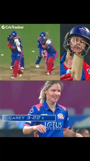 Wpl ni so beautiful playa Vista windows Live Messenger is available