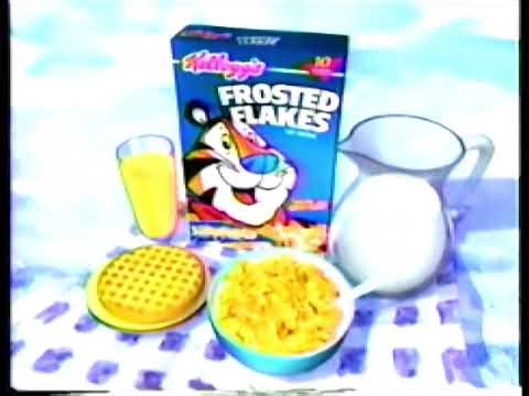 Cartoon Network Commercial Breaks (November 28, 2001)