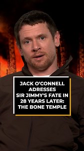 Screen Rant on Reels