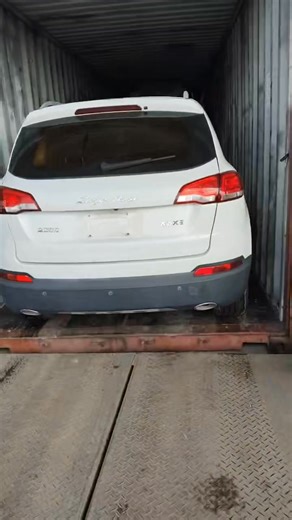 2K views | Transportation from Nansha Port in Guangzhou to Apapa Port in Nigeria | EP International Trading & Shipping | Facebook