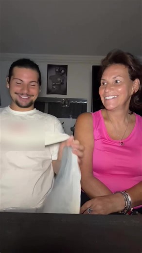 Routine de soin Mixa : Transformée en 7 jours !